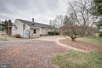 575 Pleasant Mills Rd, Hammonton, NJ 08037 - photo 7