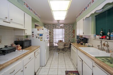 10332 E Rodgers Cir - Kitchen 2_