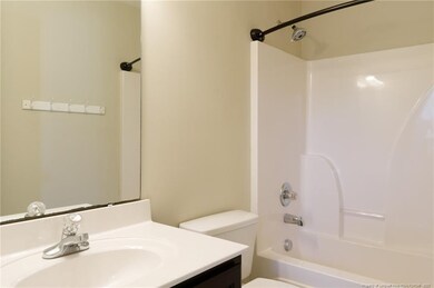 1617 Stonewood Dr, Fayetteville, NC 28306 - photo 6