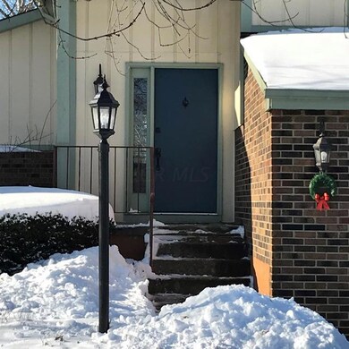 2509 Sutter Pkwy, Dublin, OH 43016 - photo 3