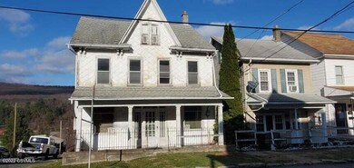 1701 Pulaski Ave, Coal Township, PA 17866 - photo 3