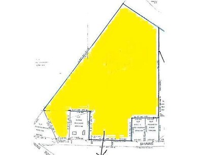 Land/Lot.