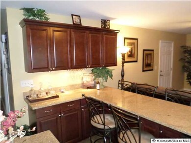 78 Parker Rd, Eatontown, NJ 07724 - photo 7