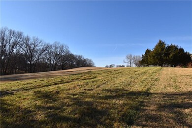 View of 17th Tee Box from Townhome.