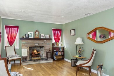 1259 Winston Ct, Upland, CA 91786 - photo 5