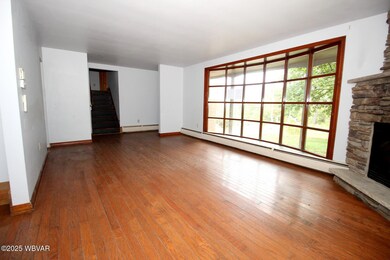 361 Susquehanna Ave, Lock Haven, PA 17745 - photo 5