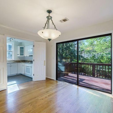 503 Midtown Place NE, Atlanta, GA 30308 - photo 6