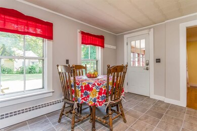 6 Hall Rd, Londonderry, NH 03053 - photo 6