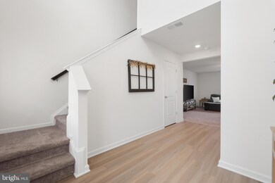 195 Rappahannock Run, Falling Waters, WV 25419 - photo 7