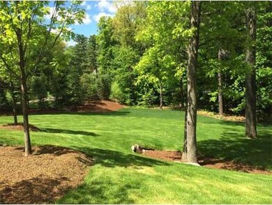 50 Loring Rd, Weston, MA 02493 - photo 5