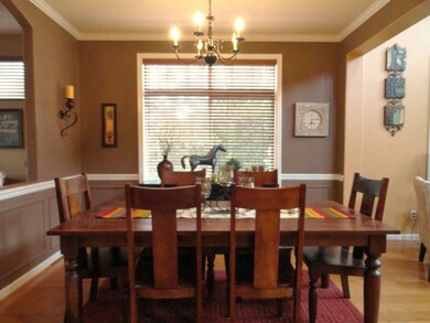 3464 Larsen Ave, Enumclaw, WA 98022 - photo 4