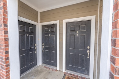 1198 Jones Butler Rd unit 2007, College Station, TX 77840 - photo 3