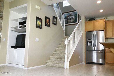 Kitchen-Stairs-tv