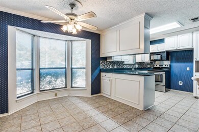 109 Kenshire Ct, Weatherford, TX 76086 - photo 7