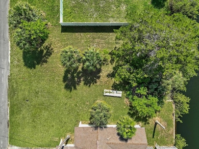 3510 Centavo Ct, Hernando Beach, FL 34607 - photo 6