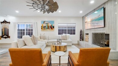 1107 Morse St, Oceanside, CA 92054 - photo 3