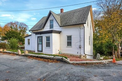 5 Maple Place, Plymouth, MA 02360 - photo 2