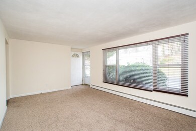 6 Sunrise Dr, Providence, RI 02908 - photo 5