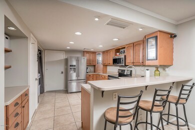 3814 W Ivanhoe St, Chandler, AZ 85226 - photo 5