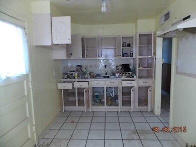 8331 Carpenter Dr, El Paso, TX 79907 - photo 4