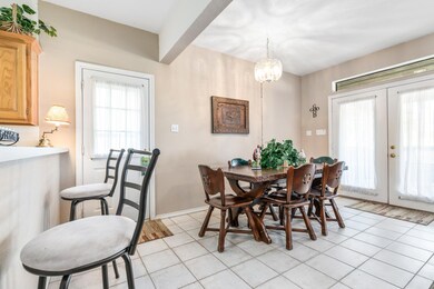 27102 Meadowmore Ct unit 101, Whitney, TX 76692 - photo 4