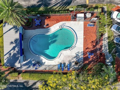 89-web-or-mls-328 Scenic Point Ln # 328_