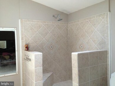 35501 Wilderness Shores Way, Locust Grove, VA 22508 - photo 6