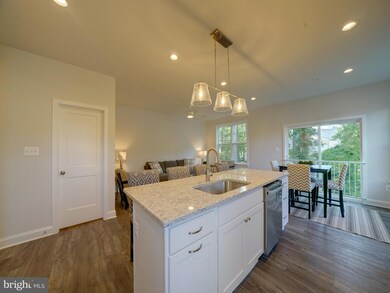 9399 Sixth St, Laurel, MD 20723 - photo 5