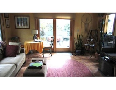 60 Manthorne Rd unit n/a, West Roxbury, MA 02132 - photo 5