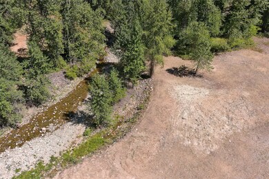 465 Flower Creek Rd, Libby, MT 59923 - photo 3
