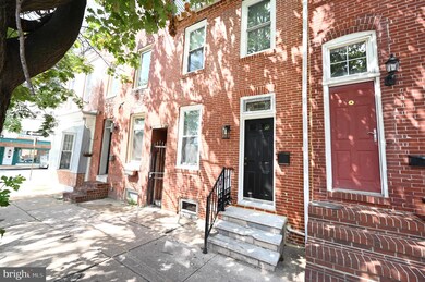 3226 Odonnell St, Baltimore, MD 21224 - photo 2
