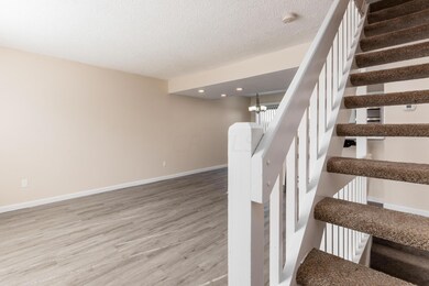 4885 Singleton Dr unit 3C, Hilliard, OH 43026 - photo 5