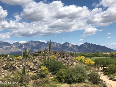 1194 W Tortolita Mountain Cir W unit 194, Tucson, AZ 85755 - photo 7