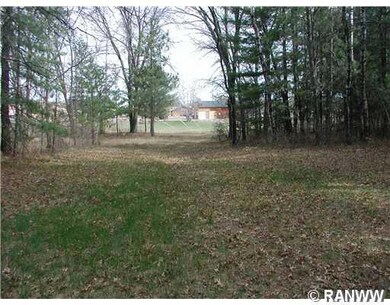 30173 Hwy 35, Swiss Township, WI 54830 - photo 6