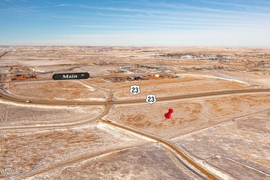 Tbd Whitetail Ln unit Lot 2 Block 1, Watford City, ND 58854 - photo 3