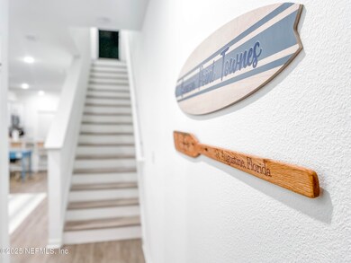 58 Zaragoza Dr, Saint Augustine, FL 32086 - photo 5