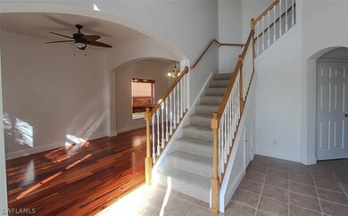 8311 Silver Birch Way, Lehigh Acres, FL 33971 - photo 6