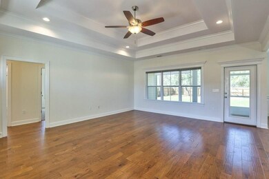 52 Evergreen Dr, Crawfordville, FL 32327 - photo 6