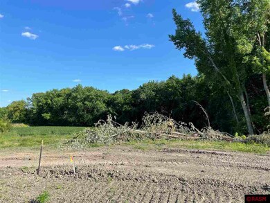 1840 Indigo Trail, Mankato, MN 56001 - photo 4