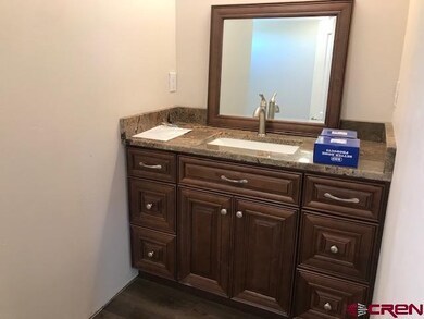 0 Road 23 25 Loop unit 769096, Cortez, CO 81321 - photo 4