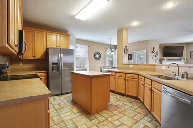 1115 Rebecca Reid Dr, Slidell, LA 70461 - photo 6