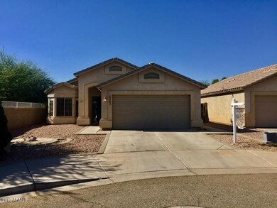 2854 s 64th - outside photo 2