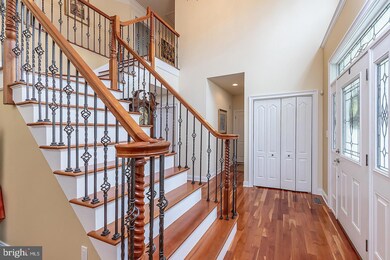 5 Cliff Ct, Sewell, NJ 08080 - photo 5