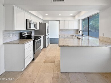 1901 E Hearn Rd, Phoenix, AZ 85022 - photo 6