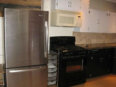 2 Kitchen2