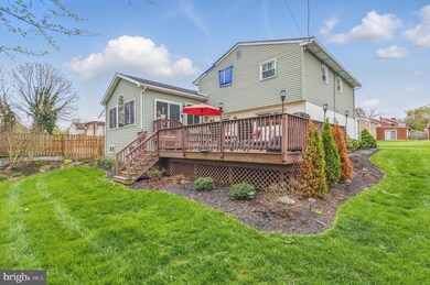 130 N Dillwyn Rd, Newark, DE 19711 - photo 3