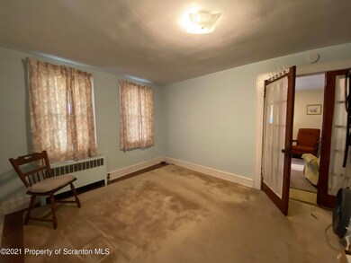 1415 S Webster Ave, Scranton, PA 18505 - photo 7