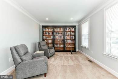 15783 Berkhamstead Place, Leesburg, VA 20176 - photo 4