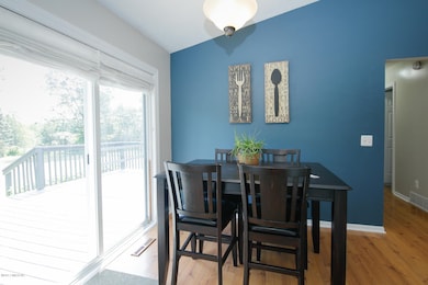 4566 Wishing Well Ct, Portage, MI 49024 - photo 7