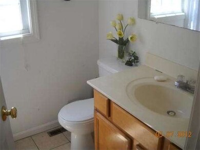 66 Salem St unit 68, Lawrence, MA 01843 - photo 5